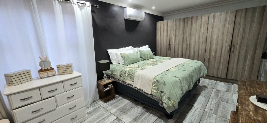 3 Bedroom Property for Sale in Maselspoort Free State
